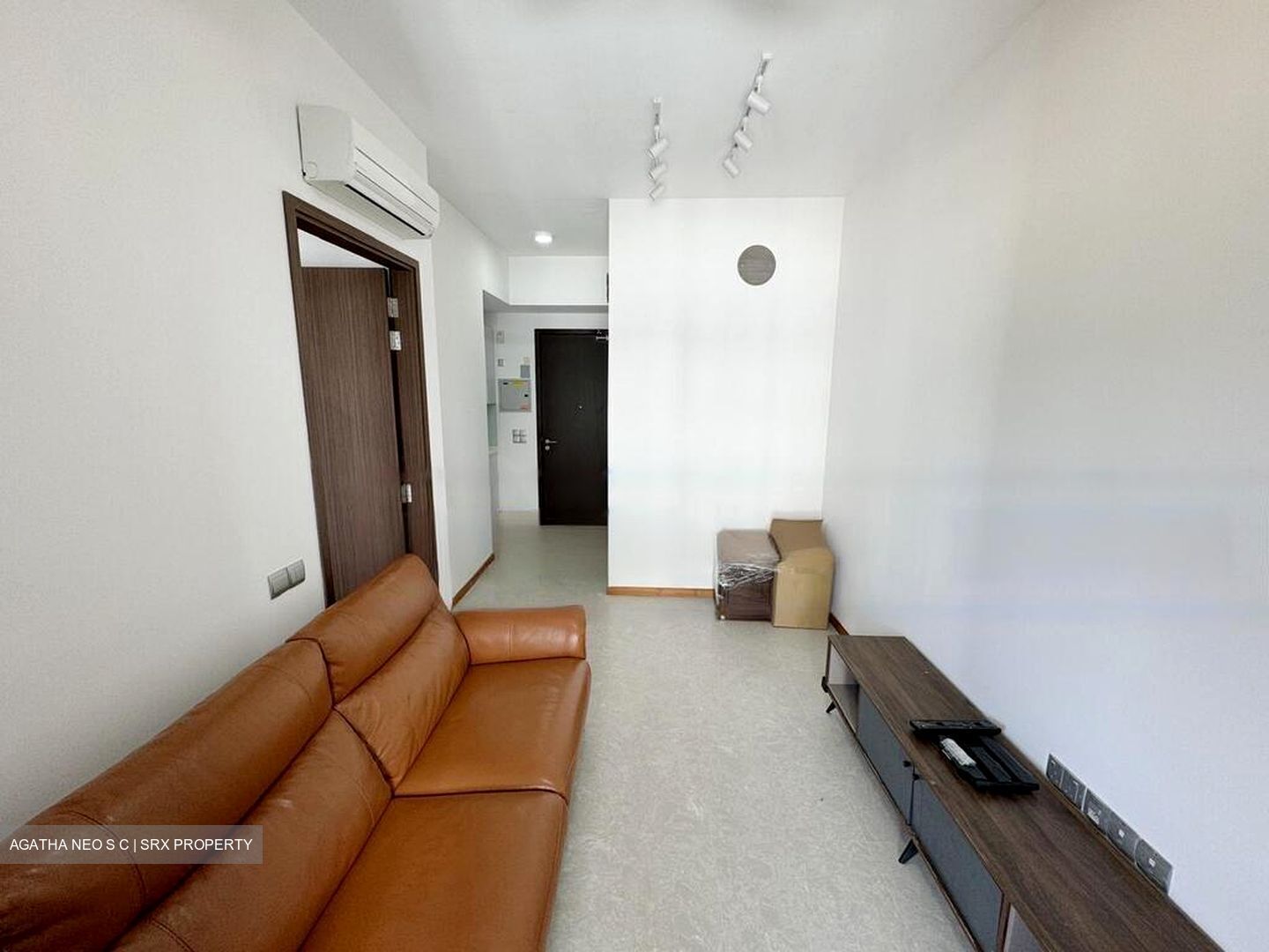 Laurel Tree (D23), Apartment #557827991